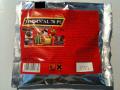 Topsin Al 70 PU 100g - fungicid