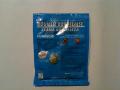 Zeama Bordeleza 50g - fungicid