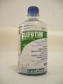 Glifotim 500ml - erbicid