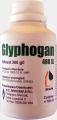 Glyphogan 480 SL - 100ml