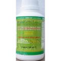 Glyphostok 100ml - erbicid