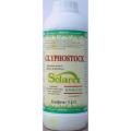 Glyfostock 1L - erbicid