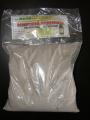 Bentonita alimentara 1Kg - produse vin