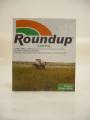 round-up