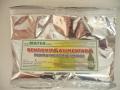 Bentonita alimentara 100g - produse vin