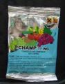 Champ 77 WG 30g - fungicid
