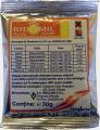 Ridomil Gold Plus 42.5 WP 30g - fungicid