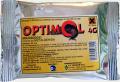 Optimol 150g - insecticid