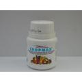 Cropmax 50ml - ingrasamant