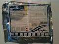 Ridomil Gold MZ 68 WD 250g - fungicid