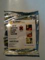 Alcupral 50 PU 30g - fungicid