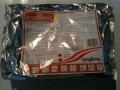 Ridomil Gold Plus 42.5 WP 1Kg - fungicid