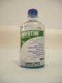 Glifotim 1L - erbicid