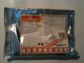 Ridomil Gold Plus 42.5 WP 300g - fungicid