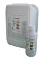 Microfert U 1L - ingrasamant