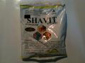 Shavit F 72 WDG 200g - fungicid