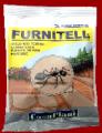 Furnitell 75g - insecticid