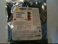 Manoxin C 50 PU 1KG - fungicid