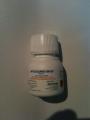 Mycroguard 500 SC 20ml - fungicid