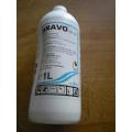 Bravo 500 SC 1L - fungicid