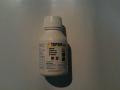 Topsin 500 SC 100ml - fungicid