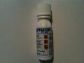 Faster 10 EC 10ml - insecticid