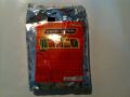 Topsin Al 70 PU 300g - fungicid