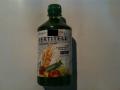 Fertitell 500ml - ingrasamant