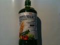 Fertitell 1L - ingrasamant