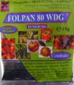 Folpan 80 WDG 15g - fungicid