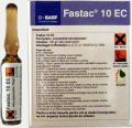 Fastac 10 EC 2ml - insecticid