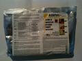 Alcupral 50 PU 500g - fungicid