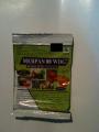 Merpan 80 WDG 15g - fungicid