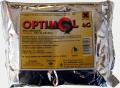 Optimol 500g - insecticid