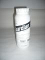 Guardian 1L - erbicid