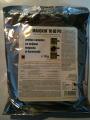 Manoxin M 60 PU 1Kg - fungicid