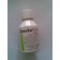 Omite 570 EW 100ml - insecticid