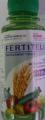 Fertitell 100ml - ingrasamant