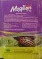 Mospilan 20 SG 1.5g - insecticid