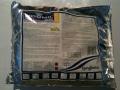 Ridomil Gold MZ 68 WG 1Kg - fungicid
