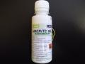 Emerite Oil 100ml - insecticid