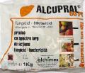 Alcupral 50 PU 1KG - fungicid