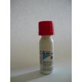Reldan 40 EC 10ml - insecticid