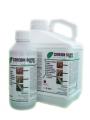 Ceredin Super 40 SL 1L