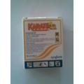 Karate Zeon 2ml - insecticid