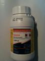 Mycoguard 500 SC 200ml - fungicid