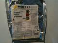 Manoxim C 50 PU 400g