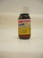 Sanitox 21 EC 50ml - insecticid igiena