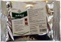 Antracol 70 WP 20g - fungicid