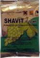 Shavit F 72 WDG 20g - fungicid